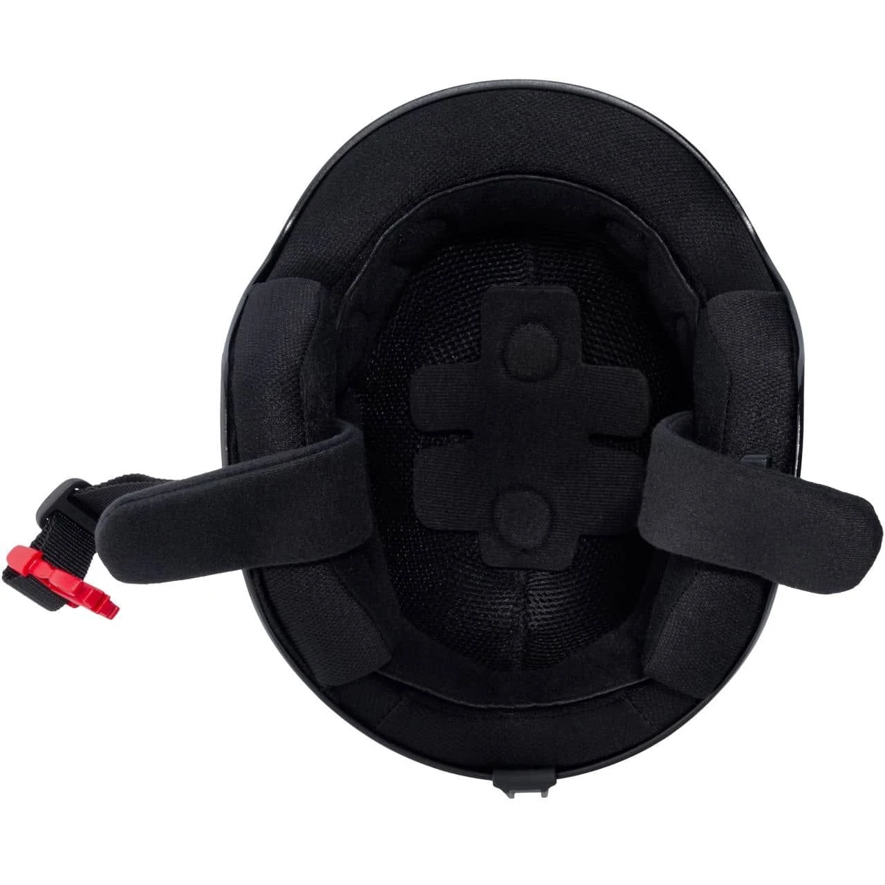 Shred Basher Cobalt 4 Shred Basher Cobalt - Afbeelding 2