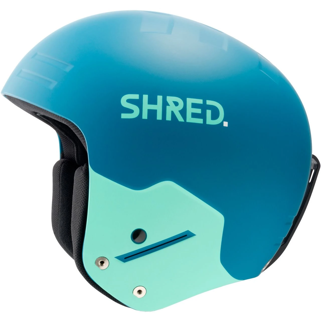 Shred Basher Cobalt 3 Shred Basher Cobalt