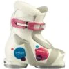 Elan Bloom 1 White/pink (2022/23) 1 Elan Bloom 1 White/pink (2022/23) -Alpineskiën Winkel 20 bloom 1 RBJB0117 1280x1280