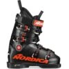 Nordica Dobermann GP 100 LC (2021/22) 2 Nordica Dobermann GP 100 LC (2021/22) -Alpineskiën Winkel 20 dm gp 100 050C2403100 1280x1280