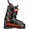 Nordica Dobermann GP 110 Black