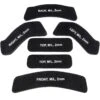 Head Downforce Fitting Kit 1 Head Downforce Fitting Kit -Alpineskiën Winkel 20 downforce fitting kit 378930 1280x1280