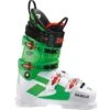 Dalbello DRS 140 White/race Green 2 Dalbello DRS 140 White/race Green -Alpineskiën Winkel 20 drs 140 uni 2002001 00 1280x1280