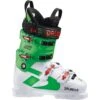 Dalbello DRS 90 LC White/race Green 2 Dalbello DRS 90 LC White/race Green -Alpineskiën Winkel 20 drs 90 lc uni 2002004 00 1280x1280
