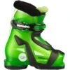 Elan Ezyy 1 Green (2022/23) 2 Elan Ezyy 1 Green (2022/23) -Alpineskiën Winkel 20 ezyy 1 RBJA0117 1280x1280