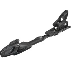 Head FreeFlex ST 16X RD