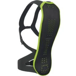 Komperdell Flex Pack Cross Race Jr.