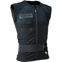 Flaxta Backup Junior Black