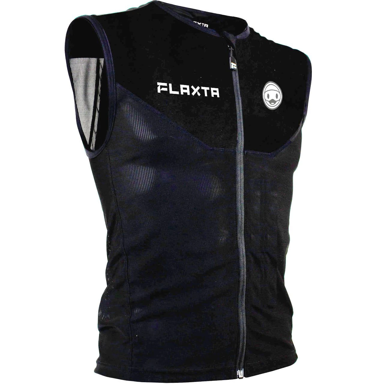 Flaxta Behold Junior Black 3 Flaxta Behold Junior Black