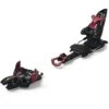 Marker Kingpin 10 Black/red 1 Marker Kingpin 10 Black/red -Alpineskiën Winkel 20 kingpin 10 7733U1MA 1280x1280
