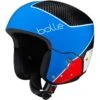 Bolle Medalist Carbon Pro Mips Race Blue 2 Bolle Medalist Carbon Pro Mips Race Blue -Alpineskiën Winkel 20 medalist carbon pro mips 32182 1280x1280