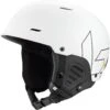 Bolle Mute Mips Offwhite Matte -Alpineskiën Winkel 20 mute mips 32155 1280x1280