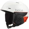 Bolle Mute SL Mips Race White