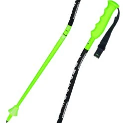 Alpineskiën Winkel 39 Komperdell Nationalteam Super-G 16 Junior