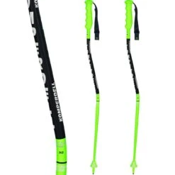 Alpineskiën Winkel -Alpineskiën Winkel 20 nt super g 16 jr 2244202 48 neu 1 1280x1280