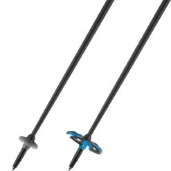 Leki Pitch Back Denimblue/brightblue/black 7 Leki Pitch Back Denimblue/brightblue/black -Alpineskiën Winkel 20 pitch back 65047201 2 1280x1280