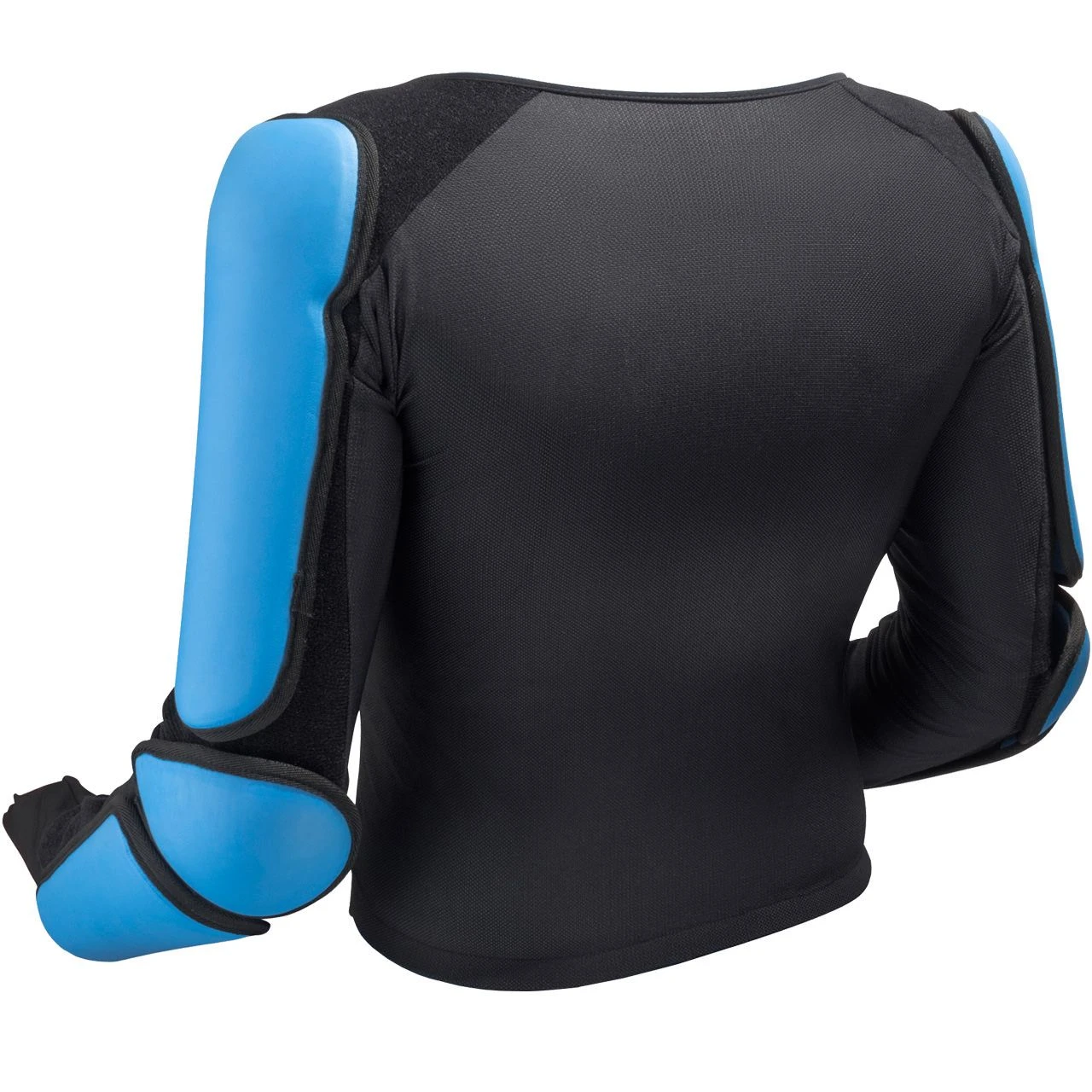 Shred Ski Race Custom Protective Jacket Mini 4 Shred Ski Race Custom Protective Jacket Mini - Afbeelding 2