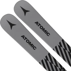 Atomic Punx Jr (2021/22) - Set Incl. Bindingen 8 Atomic Punx Jr (2021/22) - Set Incl. Bindingen -Alpineskiën Winkel 20 punx jr AASS02506 2 1280x1280