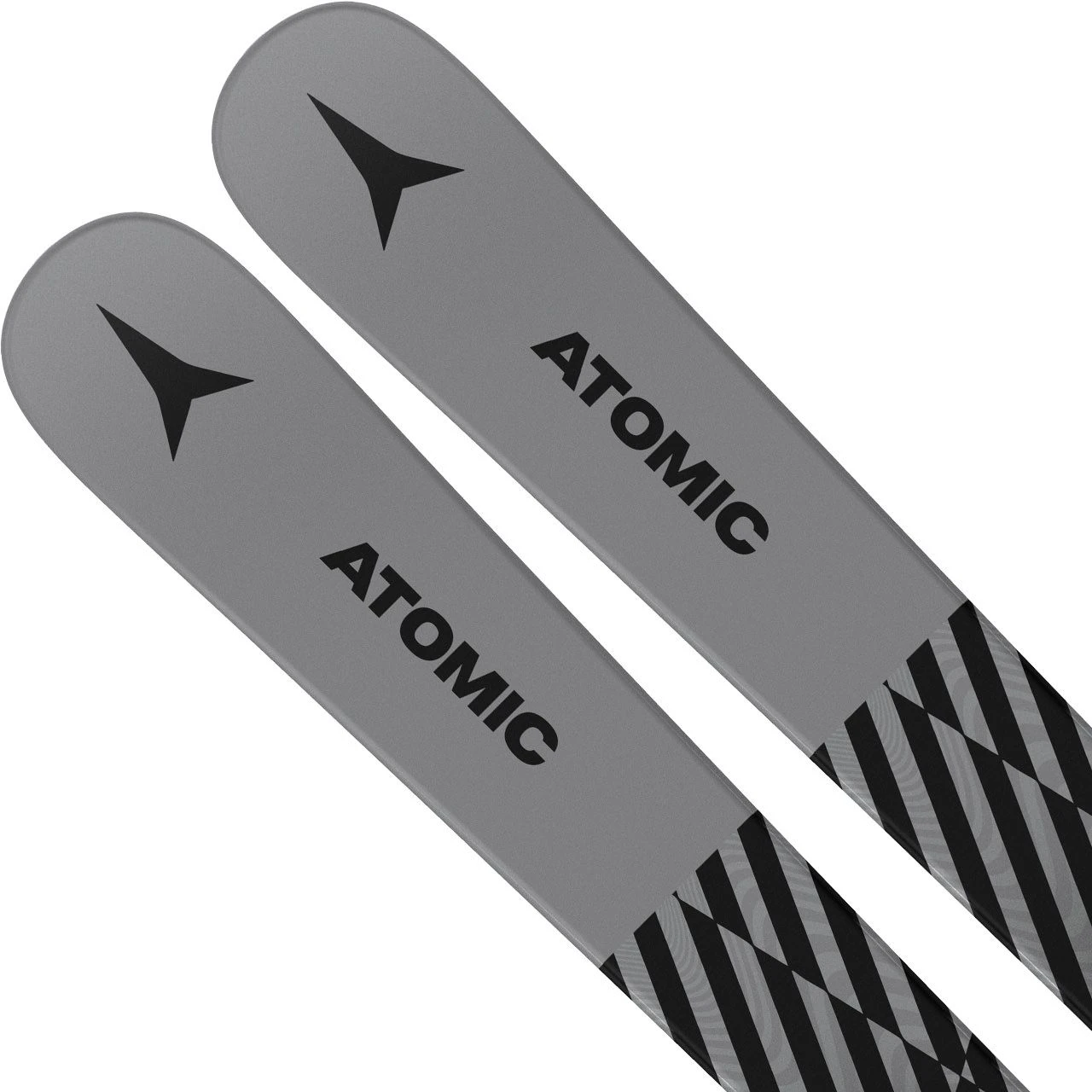 Atomic Punx Jr (2021/22) - Set Incl. Bindingen 5 Atomic Punx Jr (2021/22) - Set Incl. Bindingen - Afbeelding 3