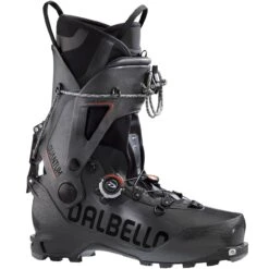 Dalbello Quantum Asolo Factory Carbon (2021/22)