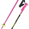 Leki Racing Kids Pink 2 Leki Racing Kids Pink -Alpineskiën Winkel 20 racing kids pink 65044302 1280x1280