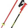 Leki Racing Kids Red/neonred 2 Leki Racing Kids Red/neonred -Alpineskiën Winkel 20 racing kids red 65044301 1280x1280