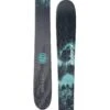 Nordica Santa Ana 104 Free (2020/21) 1 Nordica Santa Ana 104 Free (2020/21) -Alpineskiën Winkel 20 santa ana 104 free 0A031400 1280x1280