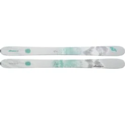 Nordica Santa Ana 110 Free (2020/21) 8 Nordica Santa Ana 110 Free (2020/21) -Alpineskiën Winkel 20 santa ana 110 free 0A031200 1 1280x1280