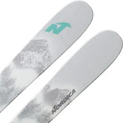 Nordica Santa Ana 110 Free (2020/21) 9 Nordica Santa Ana 110 Free (2020/21) -Alpineskiën Winkel 20 santa ana 110 free 0A031200 2 1280x1280