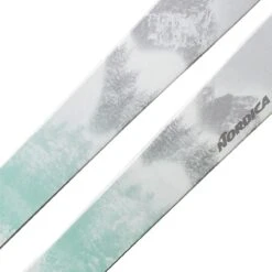 Nordica Santa Ana 110 Free (2020/21) 10 Nordica Santa Ana 110 Free (2020/21) -Alpineskiën Winkel 20 santa ana 110 free 0A031200 3 1280x1280