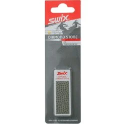 Swix Universal Diamond Stone 70mm