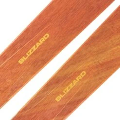 Blizzard Sheeva 11 (2021/22) -Alpineskiën Winkel 20 sheeva 11 flat 8A0070 2 1280x1280
