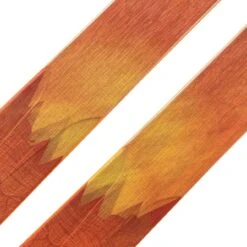 Blizzard Sheeva 11 (2021/22) -Alpineskiën Winkel 20 sheeva 11 flat 8A0070 4 1280x1280