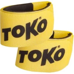 Toko Skifix Alpine (2 Stück)