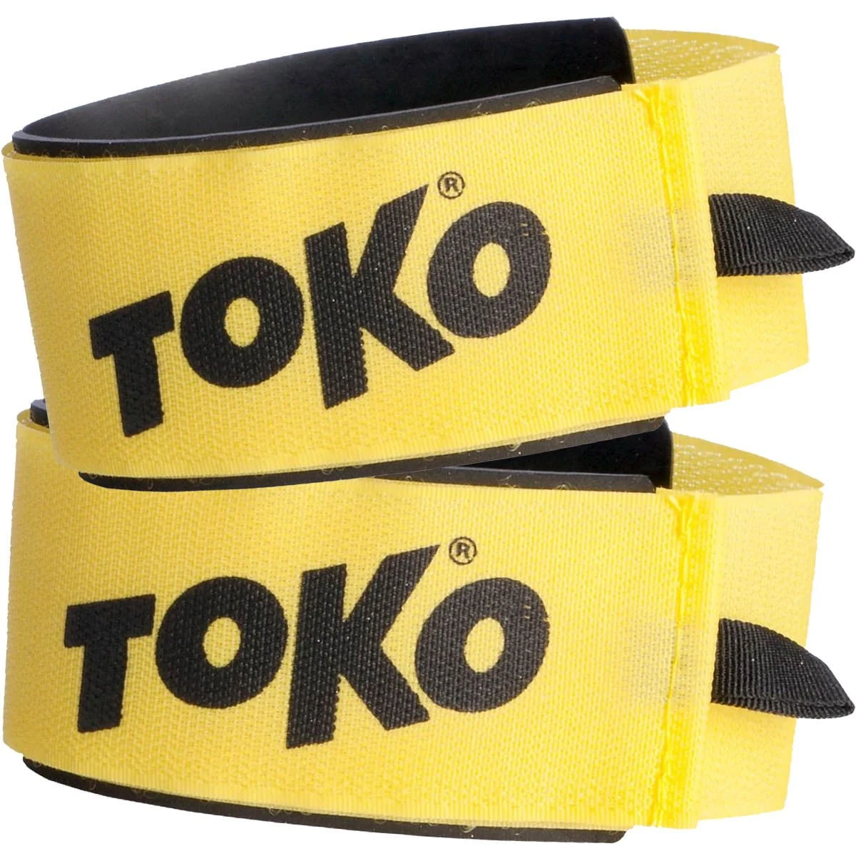 Toko Skifix Freeski (2 Pieces) 3 Toko Skifix Freeski (2 Pieces)
