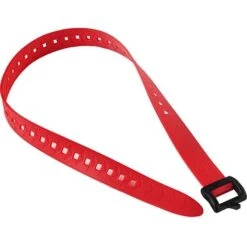 ARVA Skifix Strap 500 Mm (1 Stück)