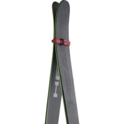 ARVA Skifix Strap 500 Mm (1 Stück) 7 ARVA Skifix Strap 500 Mm (1 Stück) -Alpineskiën Winkel 20 skifix strap 500 2 1280x1280