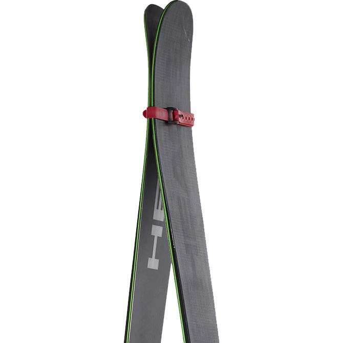 ARVA Skifix Strap 500 Mm (1 Stück) 5 ARVA Skifix Strap 500 Mm (1 Stück) - Afbeelding 3