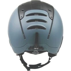 Casco SP-2 Visor Polarized Stone/black Matt -Alpineskiën Winkel 20 sp 2 visor 07 3711 neu 2 1280x1280