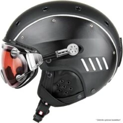 Casco SP-4 Black 8 Casco SP-4 Black -Alpineskiën Winkel 20 sp 4 07 4002 1 1280x1280
