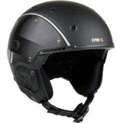 Casco SP-4 Black 9 Casco SP-4 Black -Alpineskiën Winkel 20 sp 4 07 4002 2 1280x1280