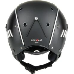 Casco SP-4 Black 10 Casco SP-4 Black -Alpineskiën Winkel 20 sp 4 07 4002 3 1280x1280
