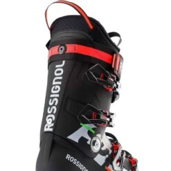 Rossignol Speed 120 Black/red 8 Rossignol Speed 120 Black/red -Alpineskiën Winkel 20 speed 120 RBJ8010 2 1280x1280