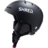 Shred Totality Noshock Black 2 Shred Totality Noshock Black -Alpineskiën Winkel 20 totality noshock HETTNJ11 1280x1280