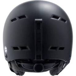 Shred Totality Noshock Black -Alpineskiën Winkel 20 totality noshock HETTNJ11 1 1280x1280