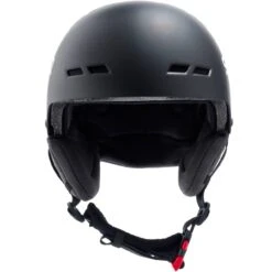 Shred Totality Noshock Black -Alpineskiën Winkel 20 totality noshock HETTNJ11 2 1280x1280