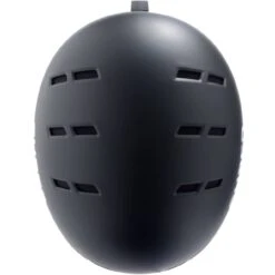 Shred Totality Noshock Black -Alpineskiën Winkel 20 totality noshock HETTNJ11 3 1280x1280