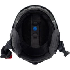 Shred Totality Noshock Black -Alpineskiën Winkel 20 totality noshock HETTNJ11 4 1280x1280