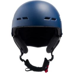 Shred Totality Noshock Navy -Alpineskiën Winkel 20 totality noshock HETTNJ12 2 1280x1280