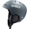 Shred Totality Noshock Grey 1 Shred Totality Noshock Grey -Alpineskiën Winkel 20 totality noshock HETTNJ14 1280x1280
